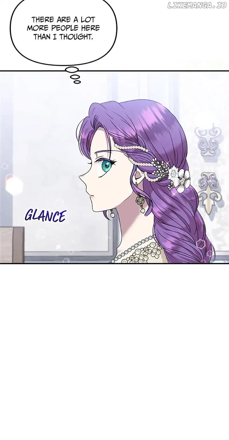 Page https://readmanhwaverse.com/images/materialistic-princess/chapter-50/12.webp