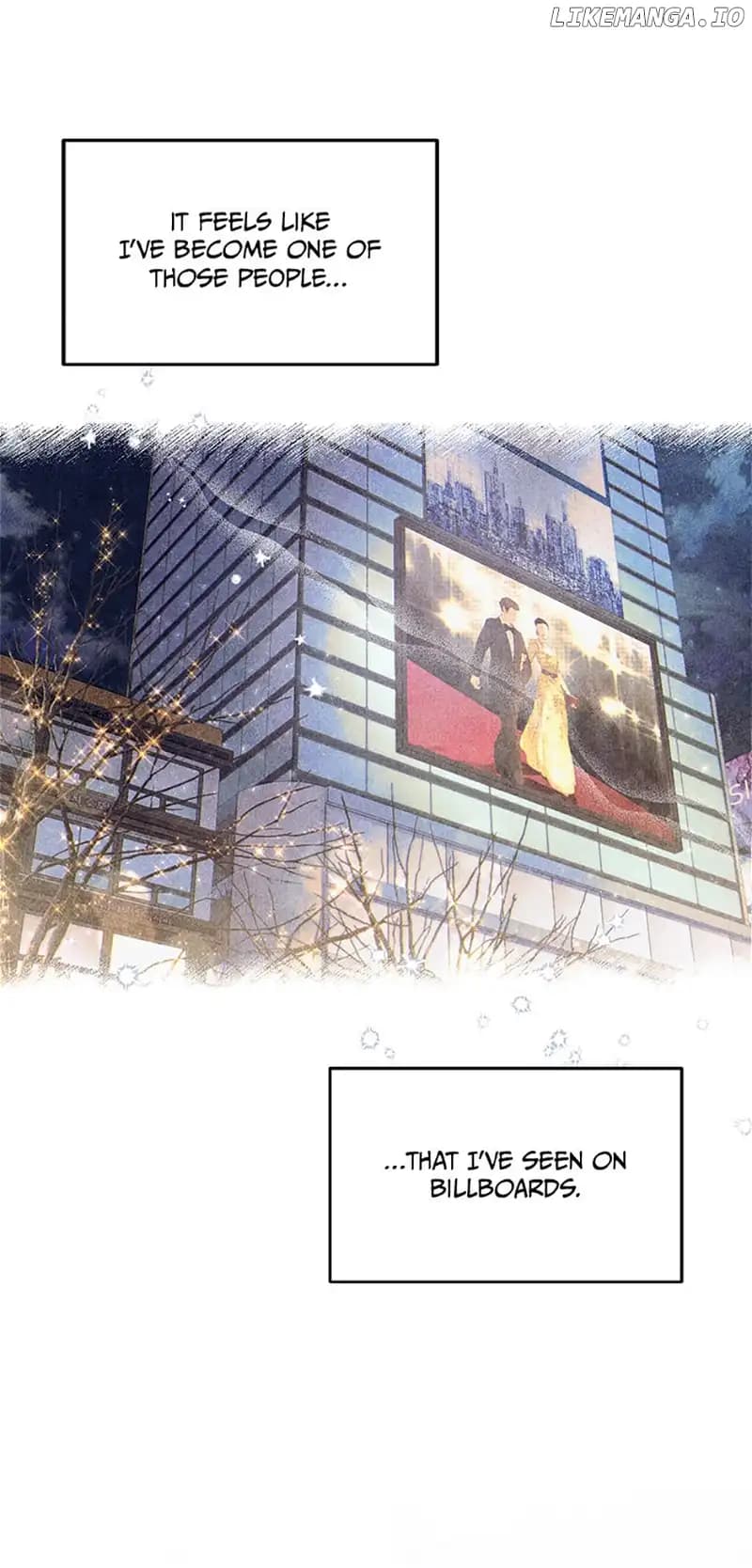 Page https://readmanhwaverse.com/images/materialistic-princess/chapter-50/13.webp