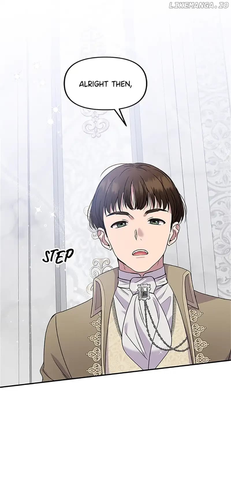 Page https://readmanhwaverse.com/images/materialistic-princess/chapter-50/14.webp