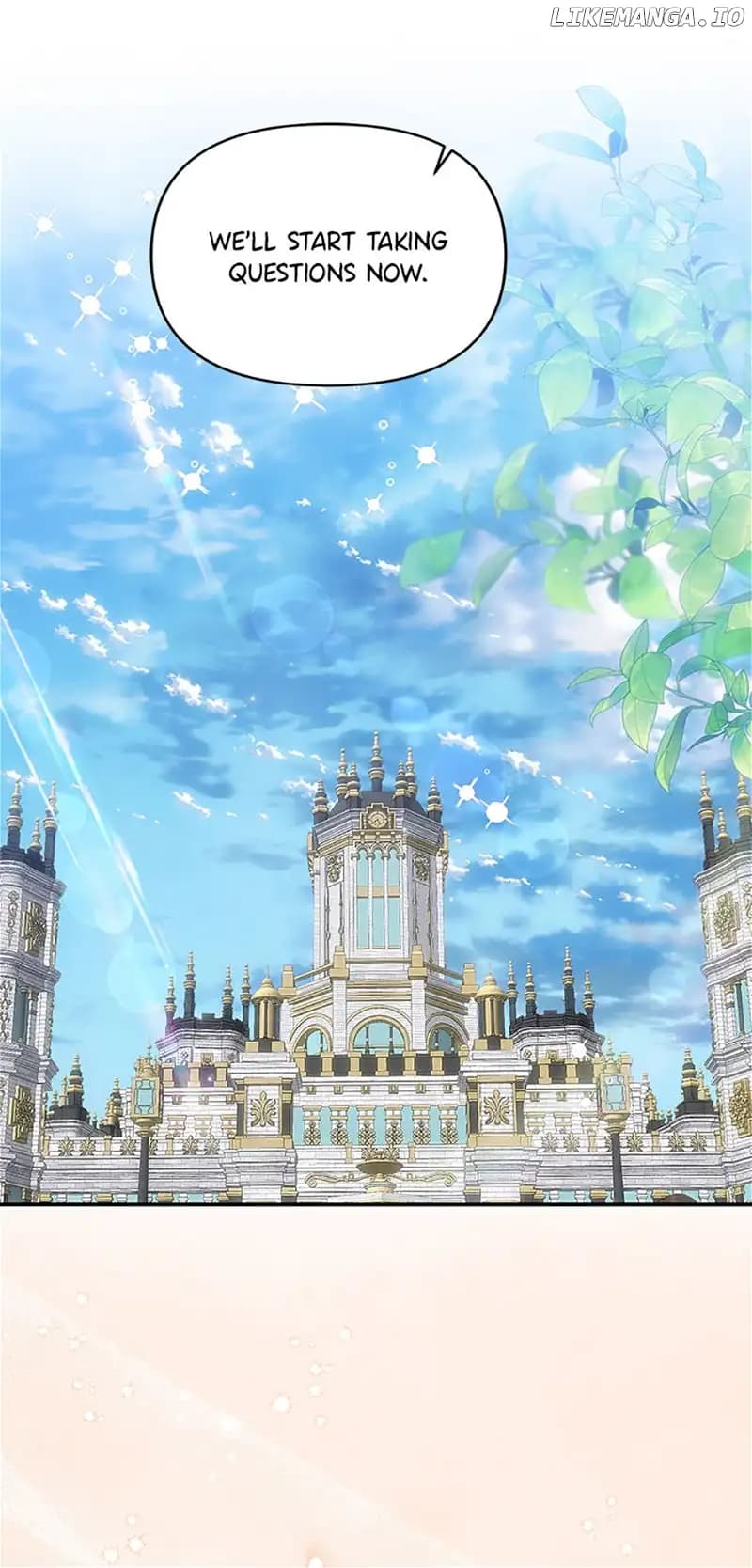Page https://readmanhwaverse.com/images/materialistic-princess/chapter-50/15.webp