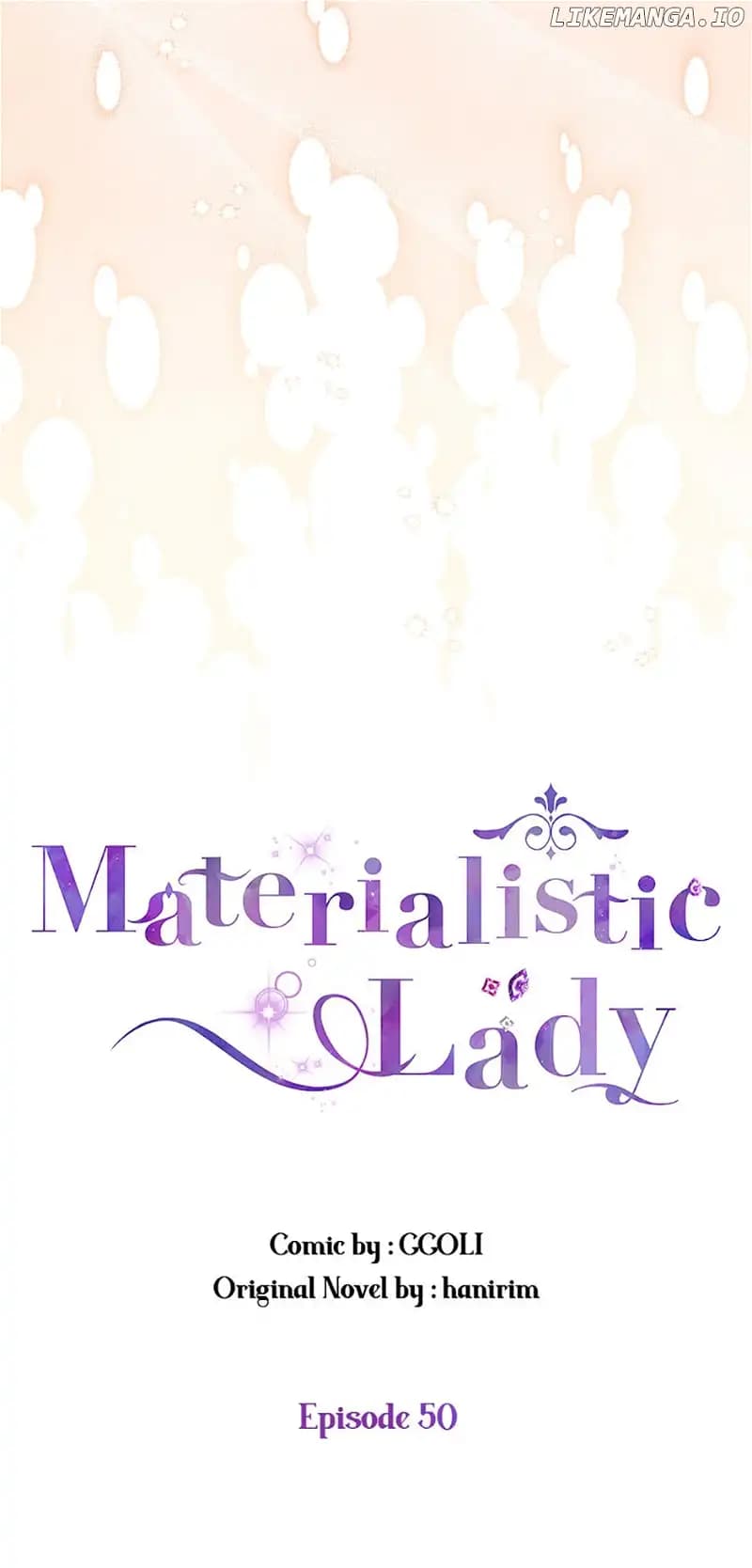Page https://readmanhwaverse.com/images/materialistic-princess/chapter-50/16.webp