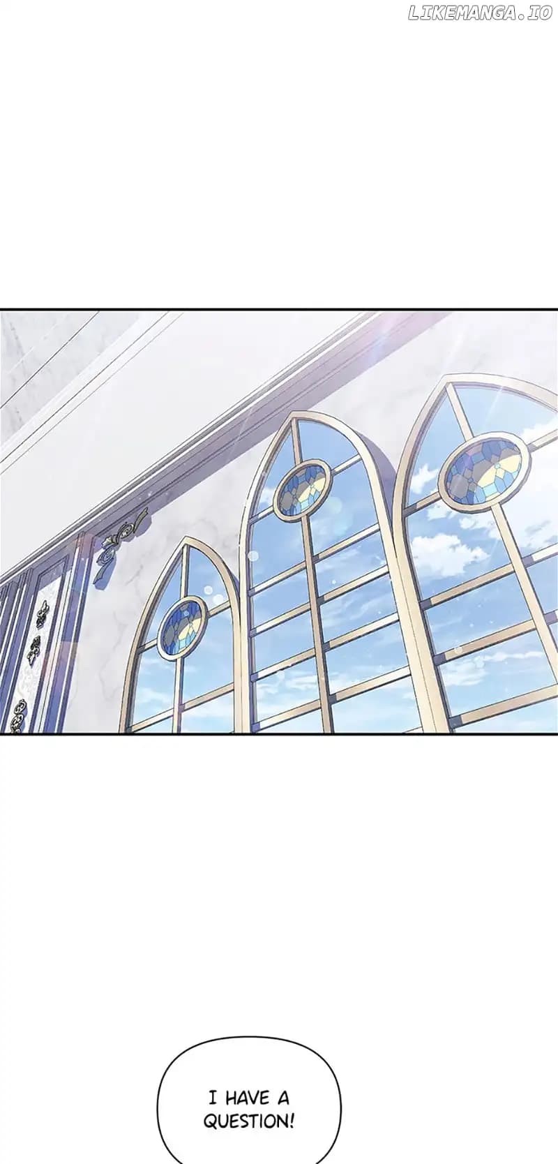 Page https://readmanhwaverse.com/images/materialistic-princess/chapter-50/17.webp