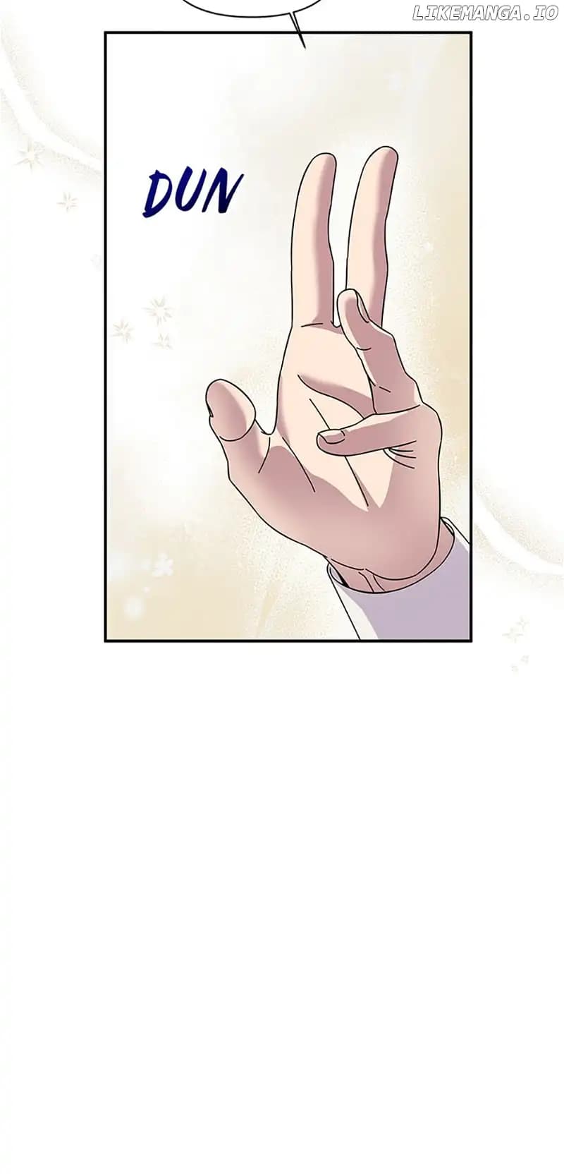 Page https://readmanhwaverse.com/images/materialistic-princess/chapter-50/18.webp