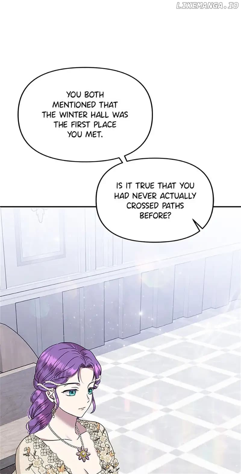 Page https://readmanhwaverse.com/images/materialistic-princess/chapter-50/19.webp