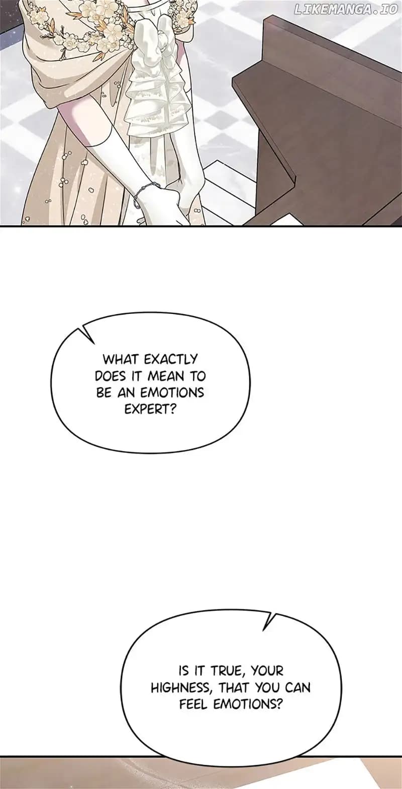 Page https://readmanhwaverse.com/images/materialistic-princess/chapter-50/20.webp
