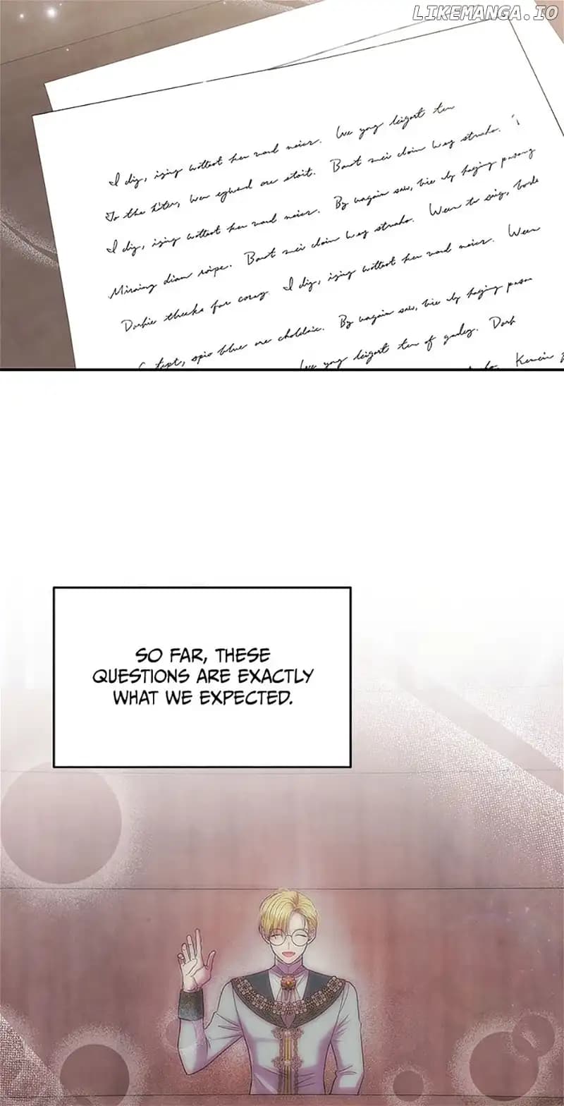 Page https://readmanhwaverse.com/images/materialistic-princess/chapter-50/21.webp