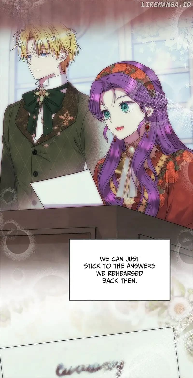 Page https://readmanhwaverse.com/images/materialistic-princess/chapter-50/22.webp