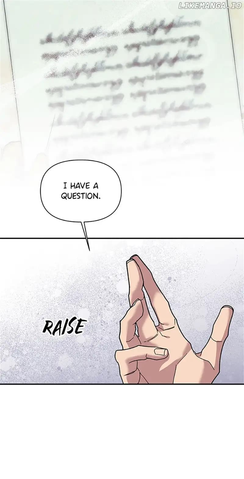 Page https://readmanhwaverse.com/images/materialistic-princess/chapter-50/23.webp