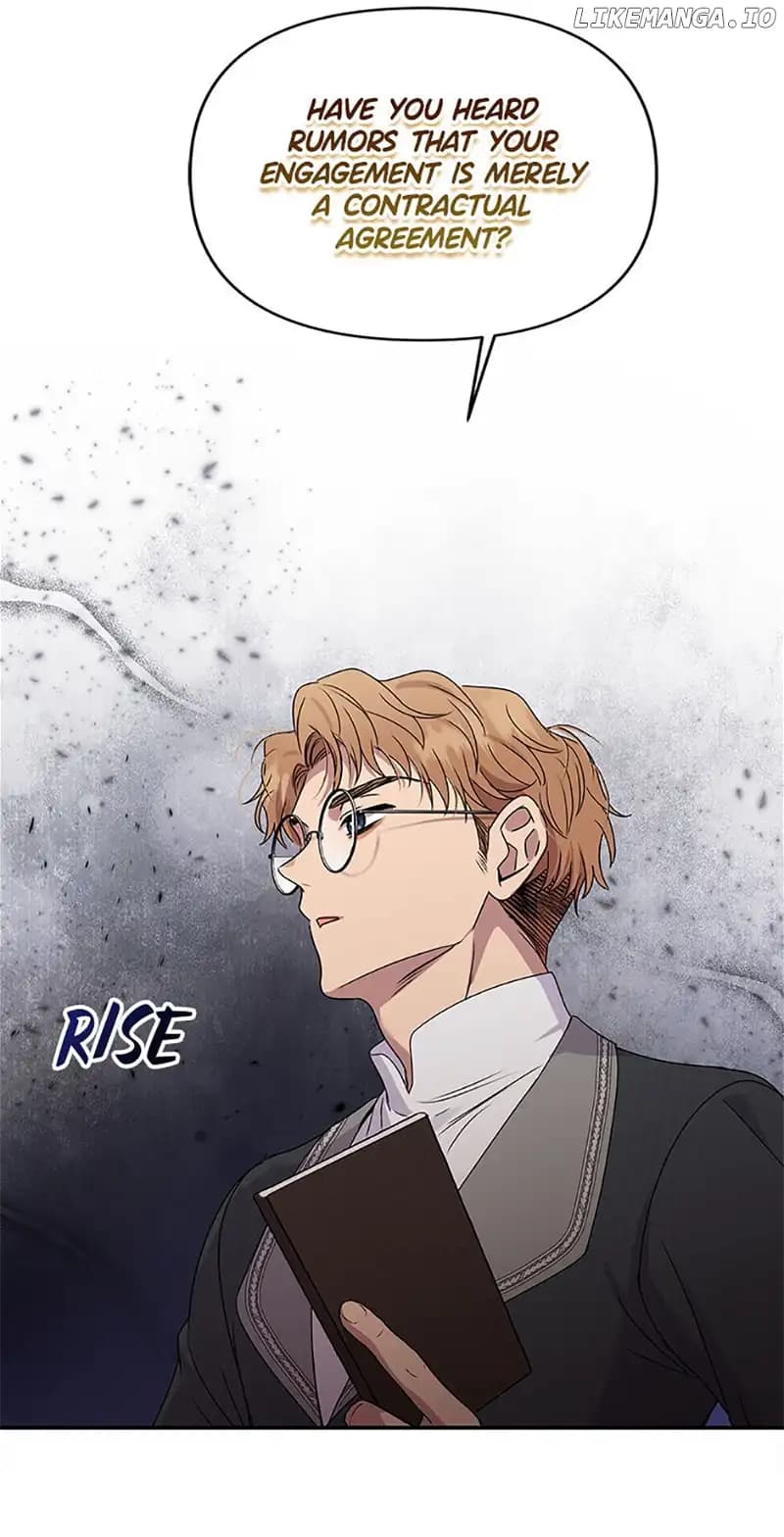 Page https://readmanhwaverse.com/images/materialistic-princess/chapter-50/24.webp