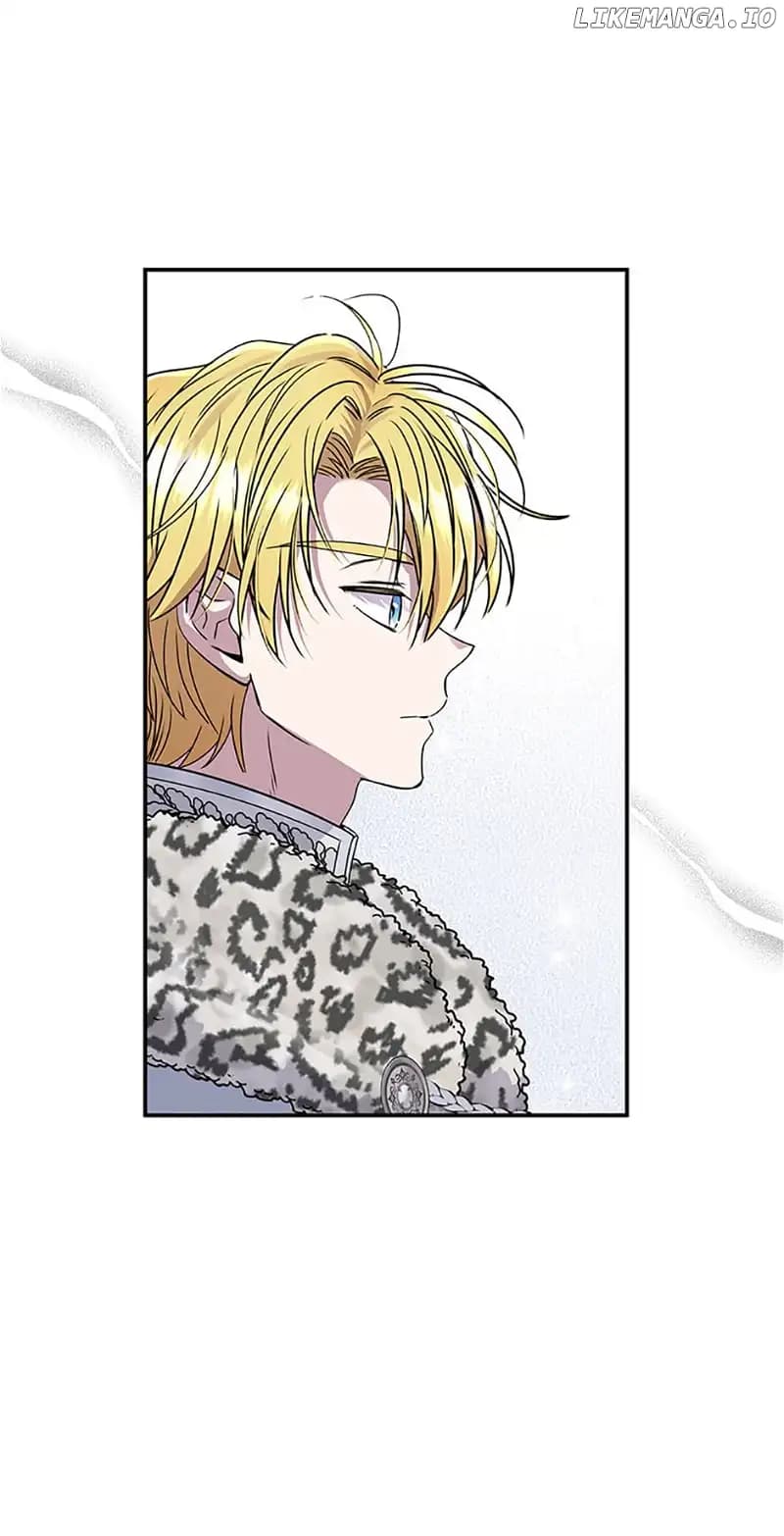Page https://readmanhwaverse.com/images/materialistic-princess/chapter-50/25.webp
