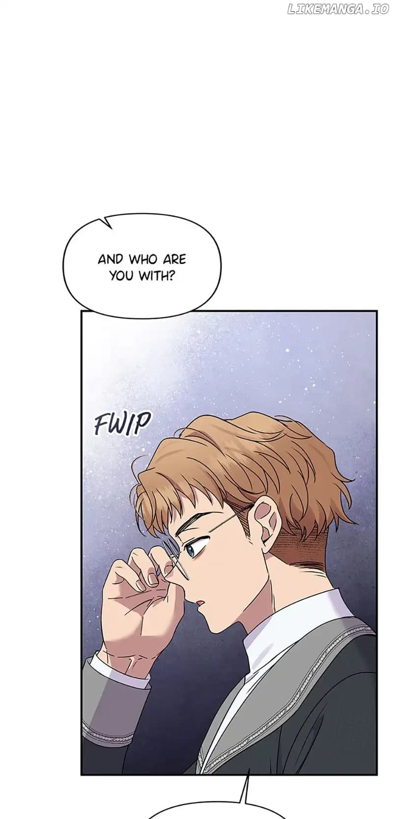 Page https://readmanhwaverse.com/images/materialistic-princess/chapter-50/26.webp