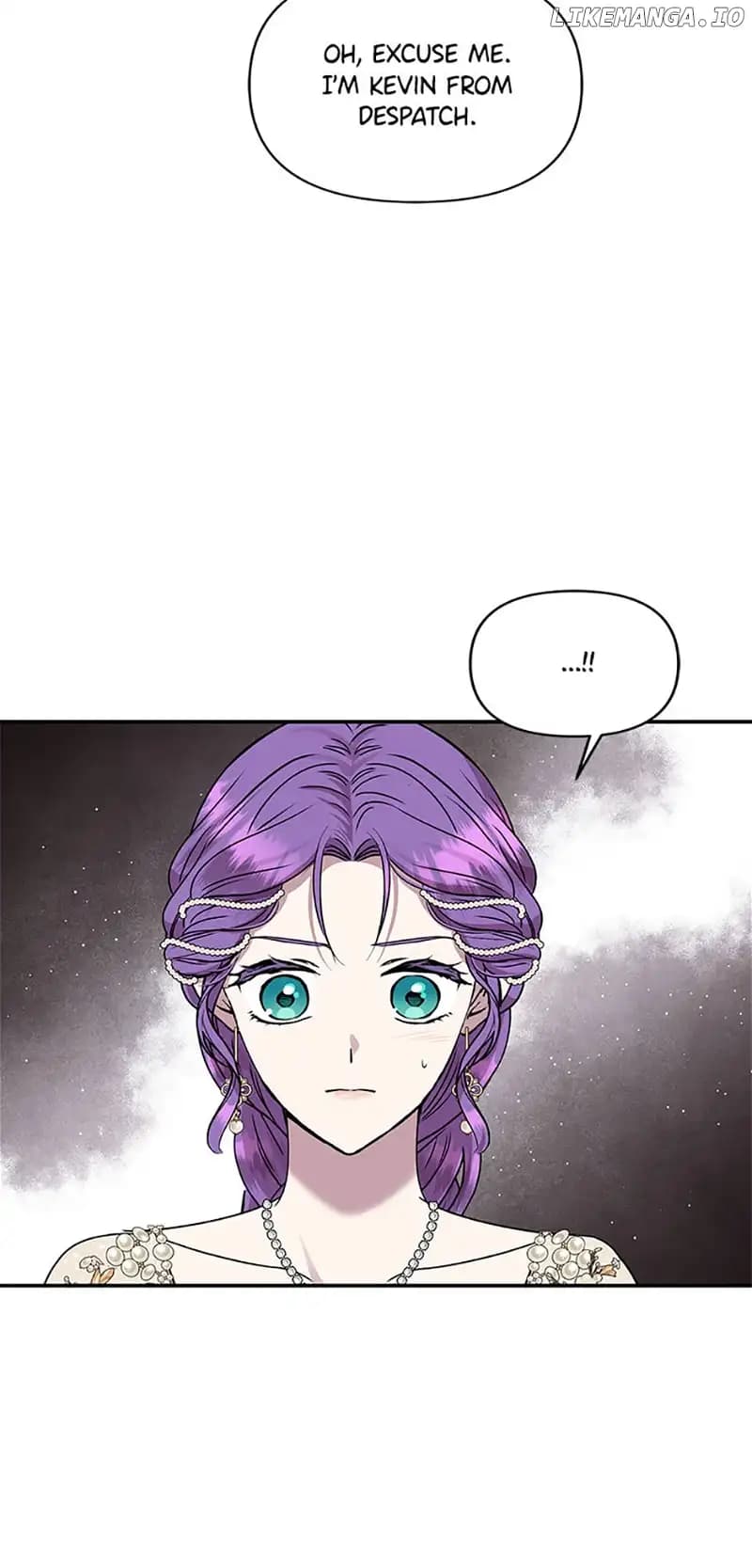 Page https://readmanhwaverse.com/images/materialistic-princess/chapter-50/27.webp