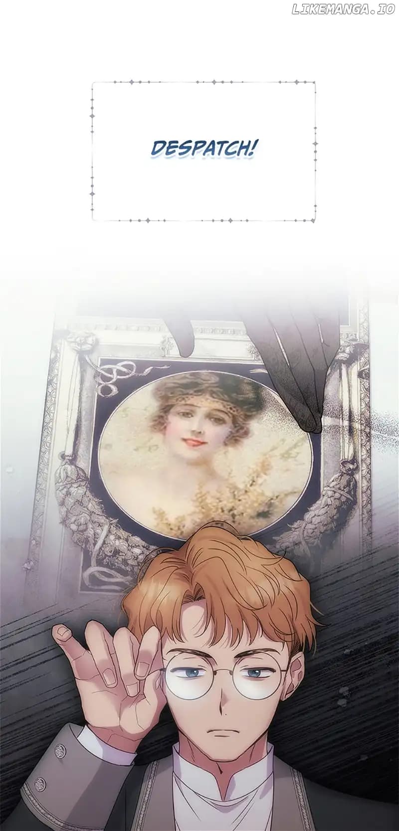 Page https://readmanhwaverse.com/images/materialistic-princess/chapter-50/28.webp