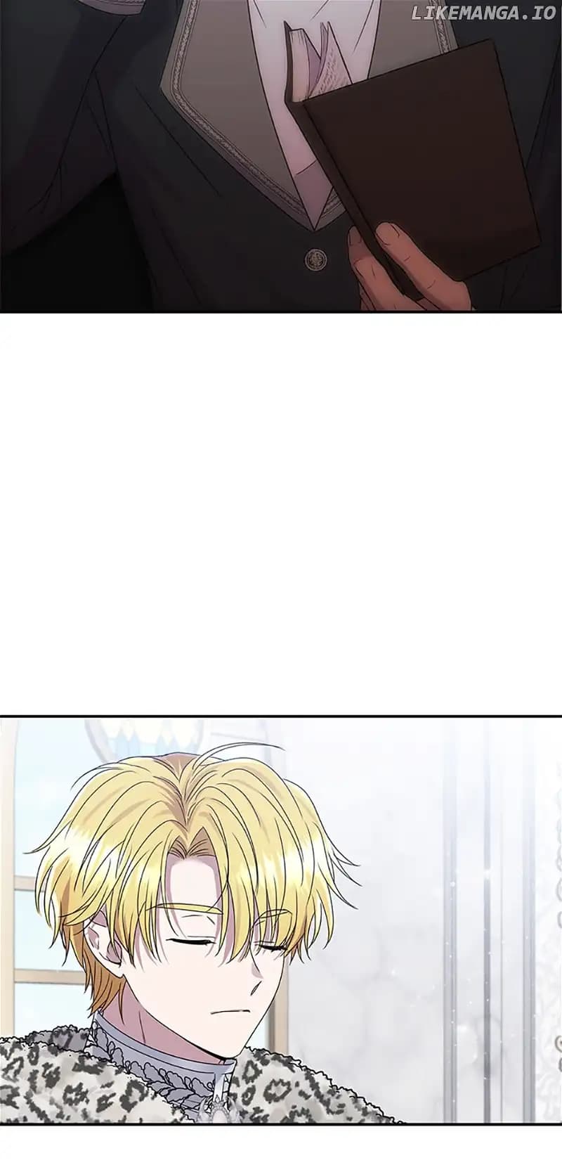 Page https://readmanhwaverse.com/images/materialistic-princess/chapter-50/29.webp