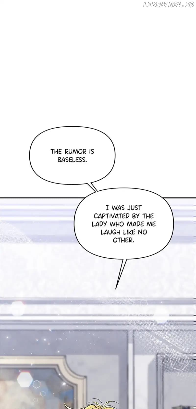 Page https://readmanhwaverse.com/images/materialistic-princess/chapter-50/30.webp