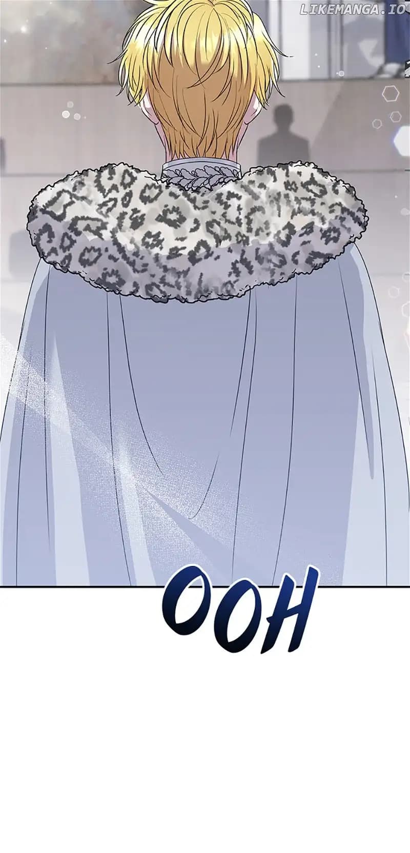 Page https://readmanhwaverse.com/images/materialistic-princess/chapter-50/31.webp