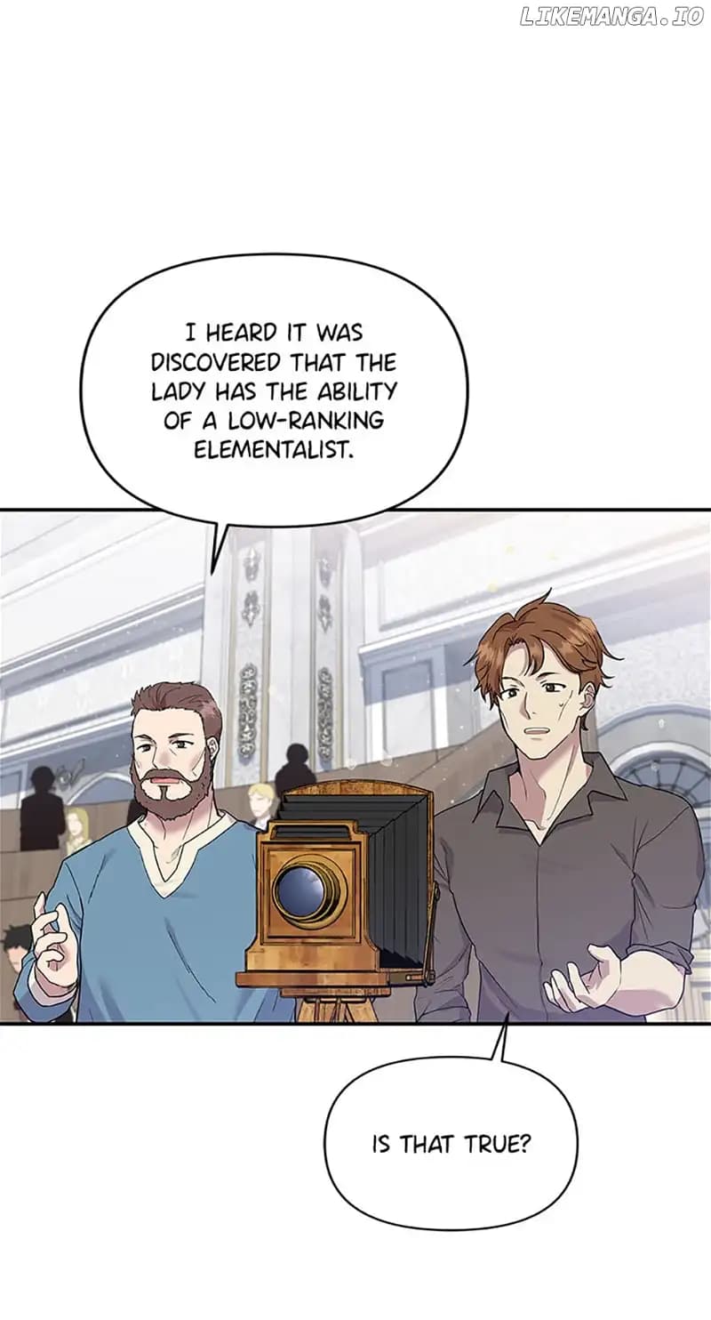 Page https://readmanhwaverse.com/images/materialistic-princess/chapter-50/32.webp