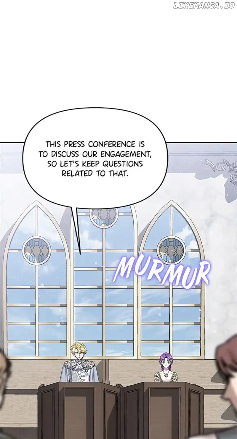 Page https://readmanhwaverse.com/images/materialistic-princess/chapter-50/33.webp