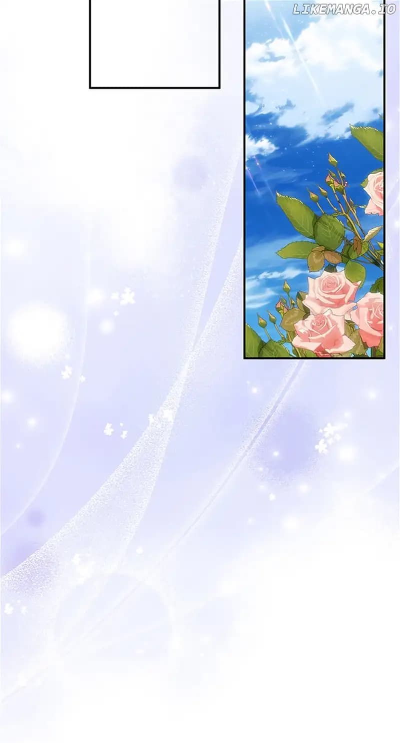 Page https://readmanhwaverse.com/images/materialistic-princess/chapter-50/36.webp