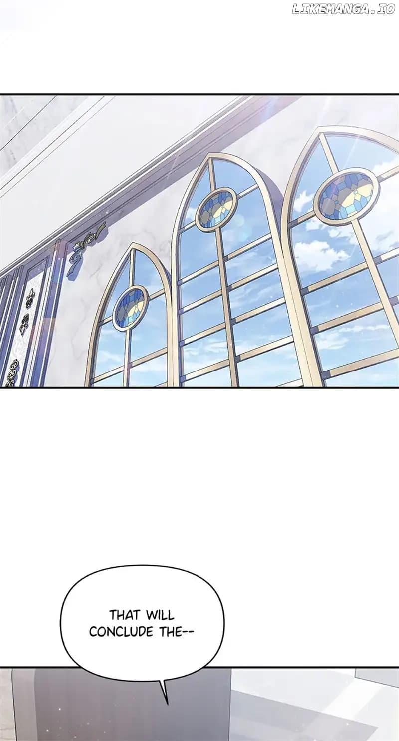 Page https://readmanhwaverse.com/images/materialistic-princess/chapter-50/37.webp