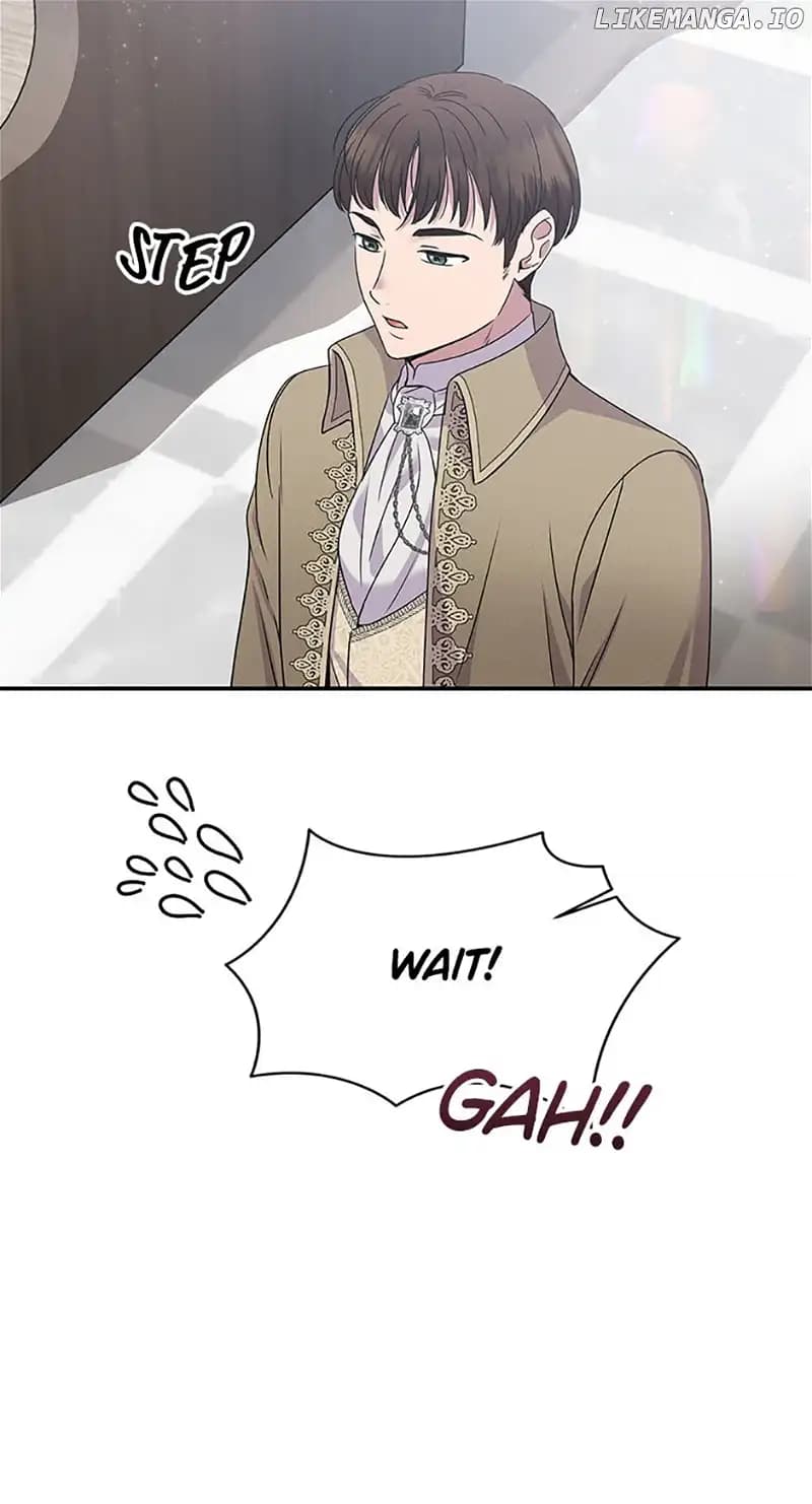 Page https://readmanhwaverse.com/images/materialistic-princess/chapter-50/38.webp