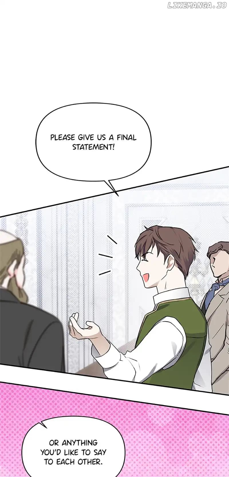 Page https://readmanhwaverse.com/images/materialistic-princess/chapter-50/39.webp