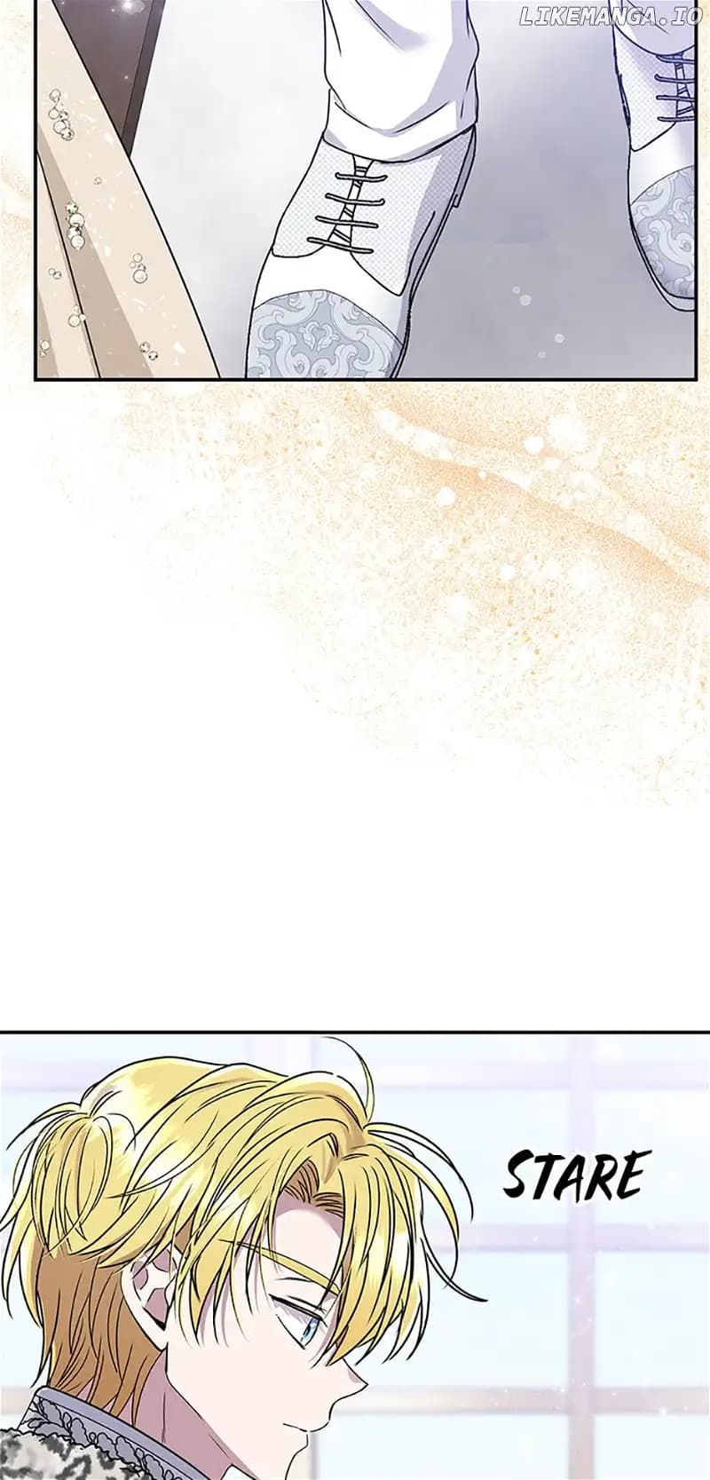 Page https://readmanhwaverse.com/images/materialistic-princess/chapter-50/41.webp