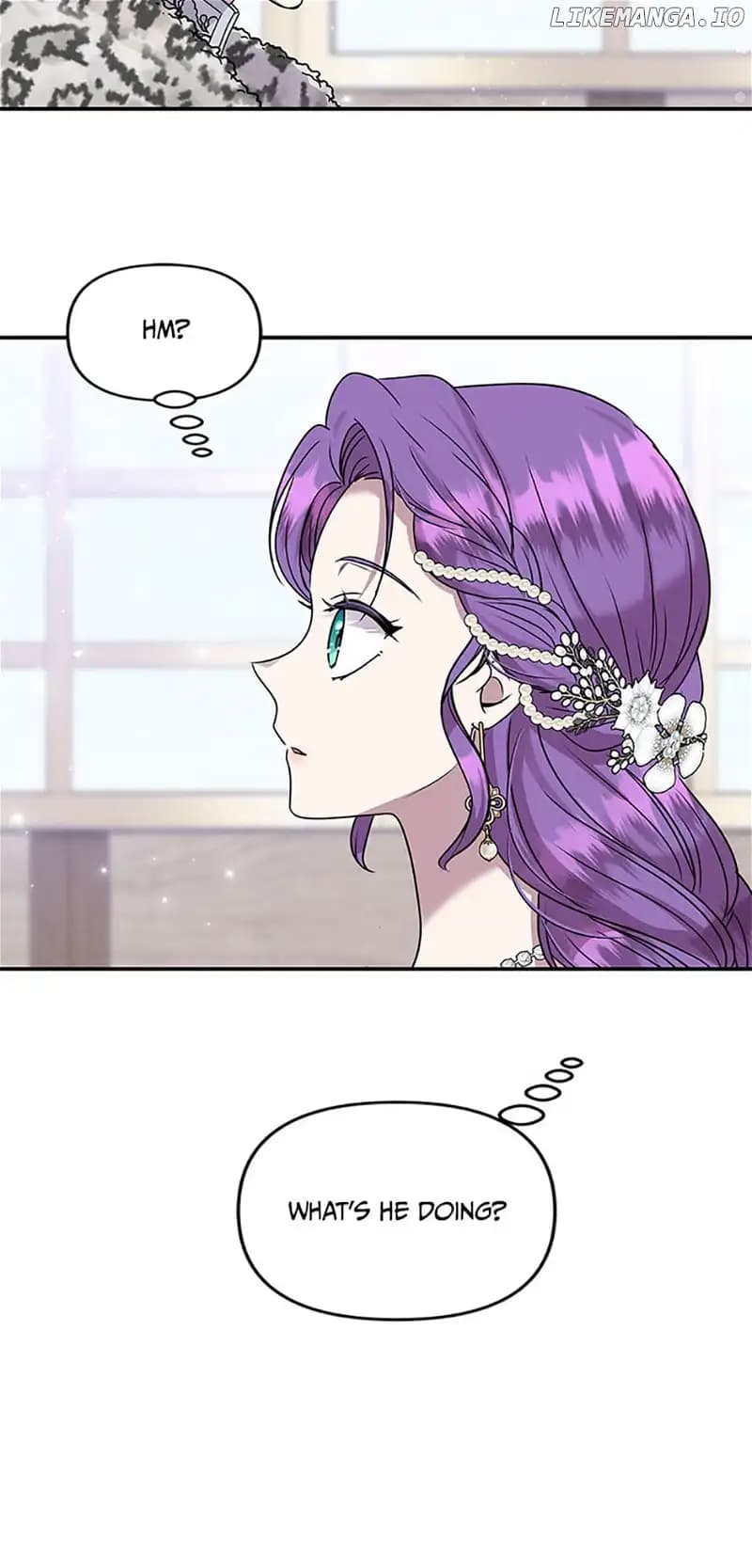 Page https://readmanhwaverse.com/images/materialistic-princess/chapter-50/42.webp