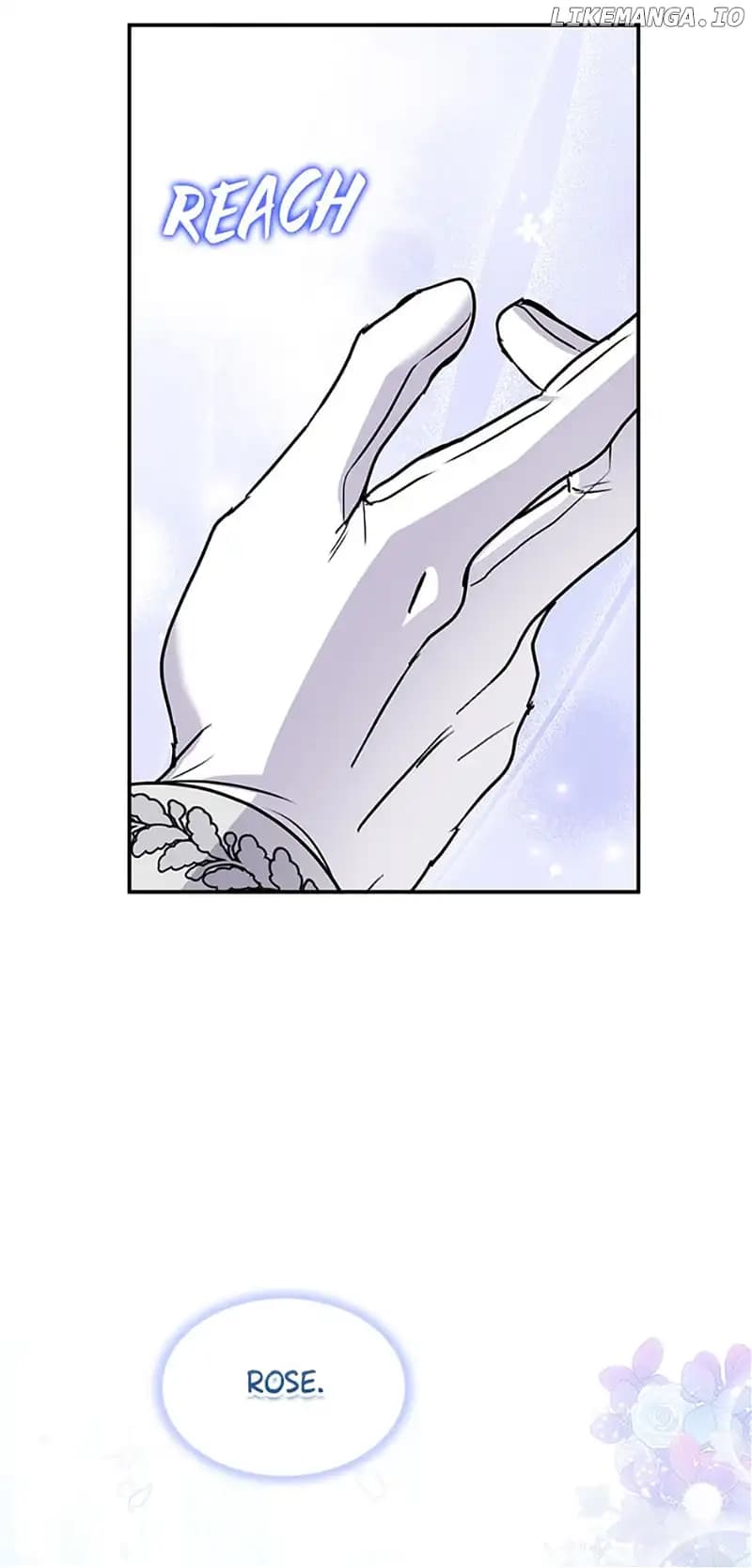 Page https://readmanhwaverse.com/images/materialistic-princess/chapter-50/43.webp