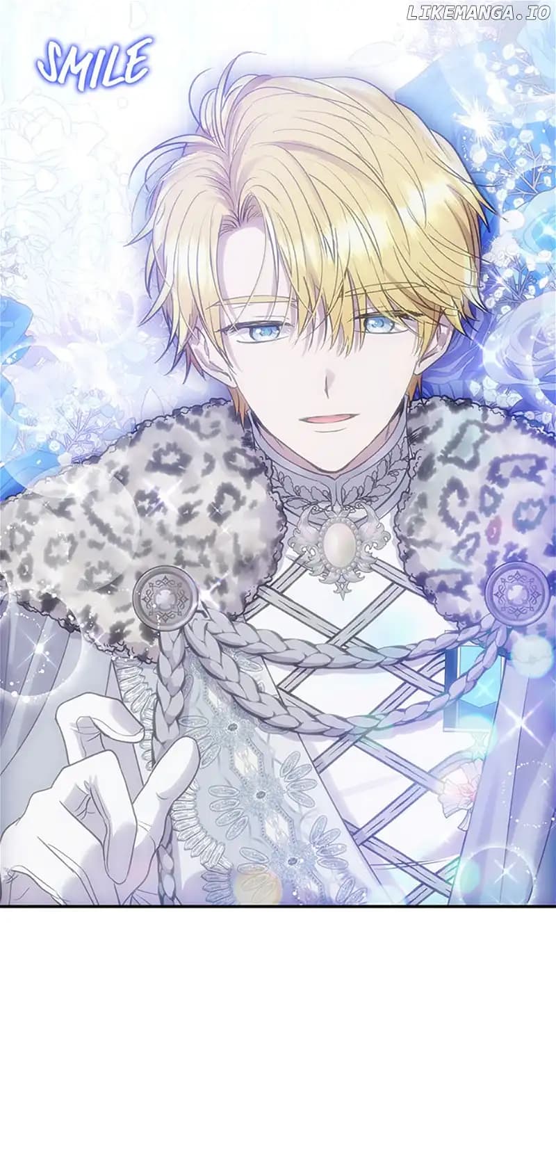 Page https://readmanhwaverse.com/images/materialistic-princess/chapter-50/44.webp