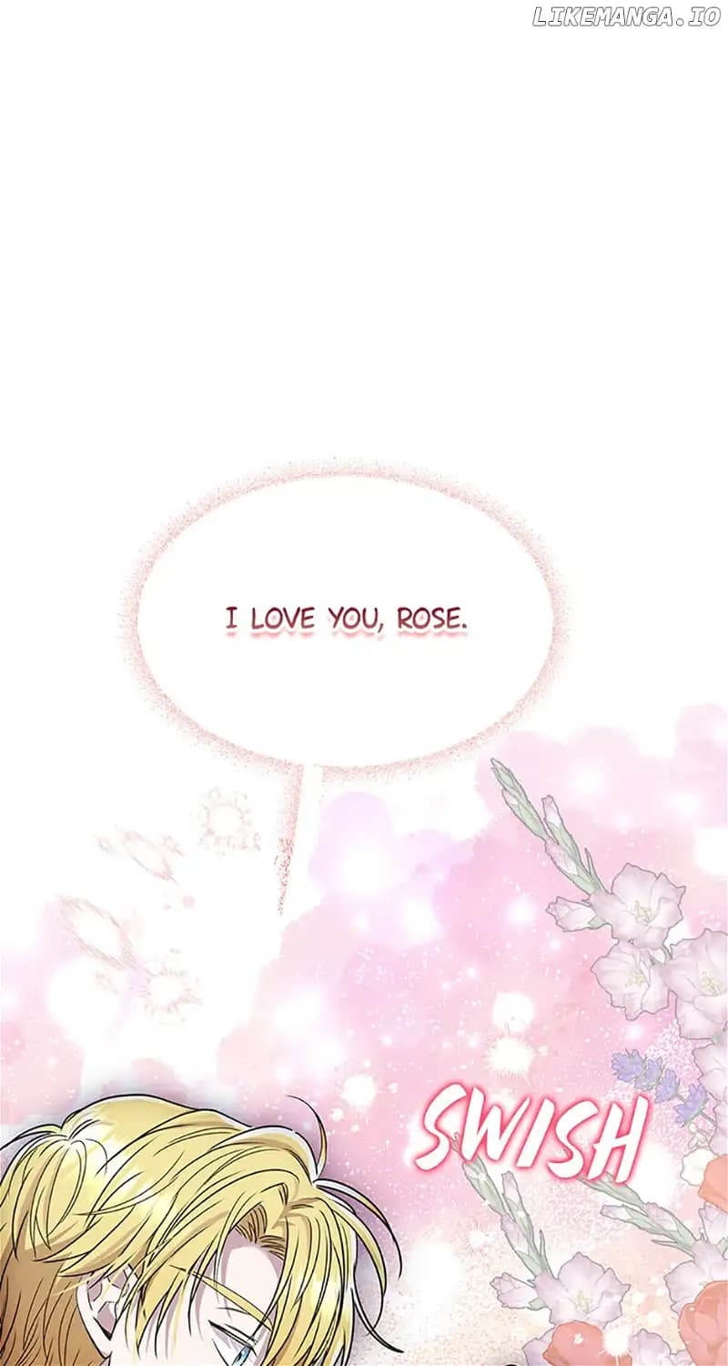 Page https://readmanhwaverse.com/images/materialistic-princess/chapter-50/45.webp