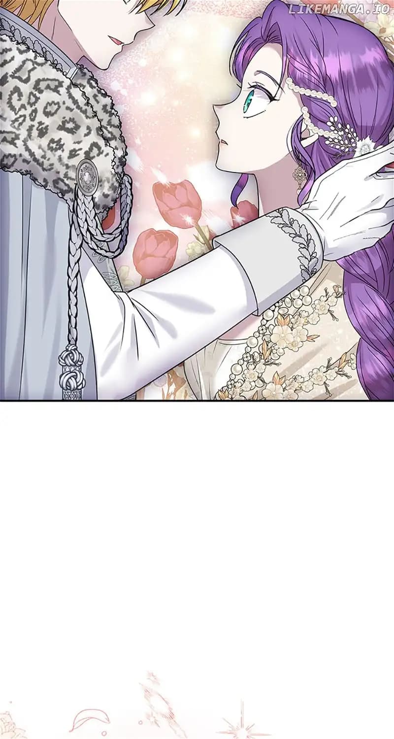 Page https://readmanhwaverse.com/images/materialistic-princess/chapter-50/46.webp