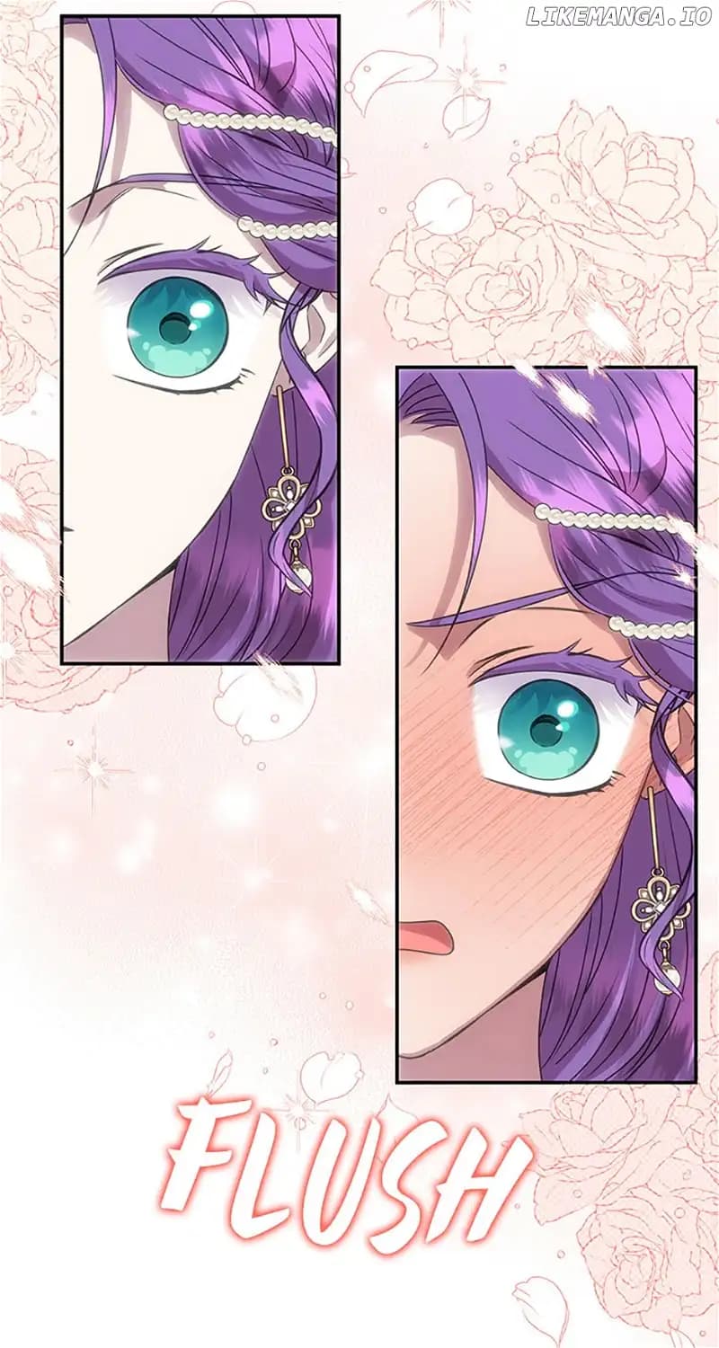Page https://readmanhwaverse.com/images/materialistic-princess/chapter-50/47.webp