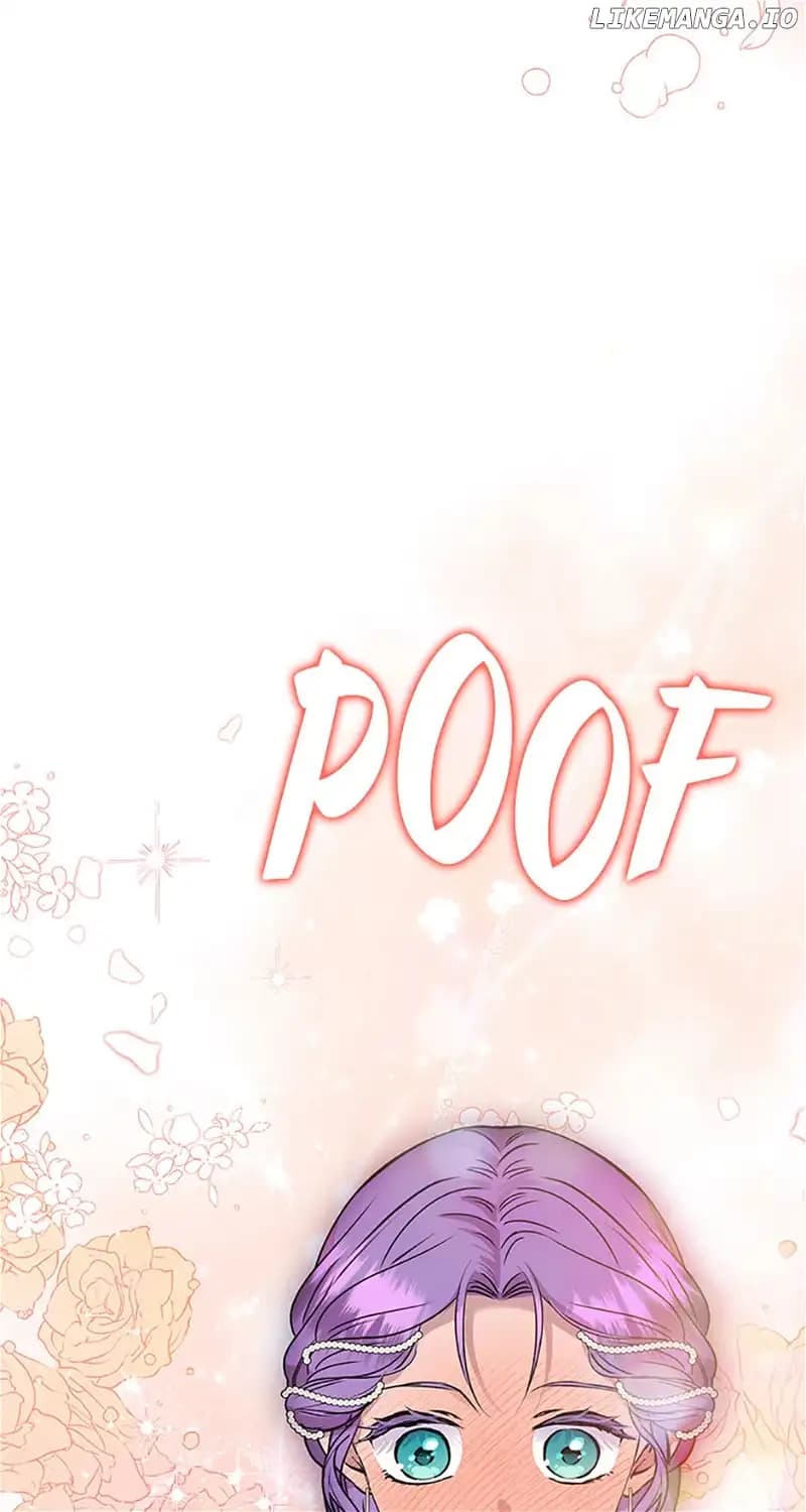Page https://readmanhwaverse.com/images/materialistic-princess/chapter-50/48.webp