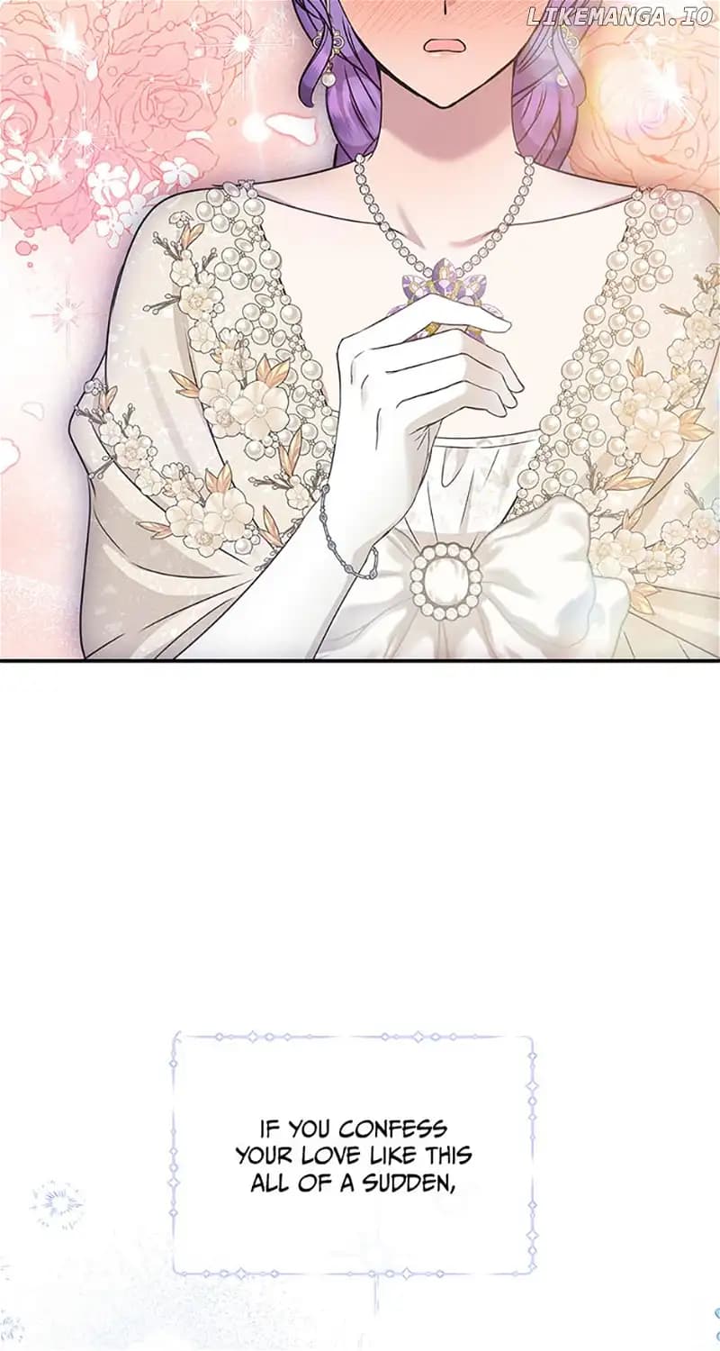 Page https://readmanhwaverse.com/images/materialistic-princess/chapter-50/49.webp