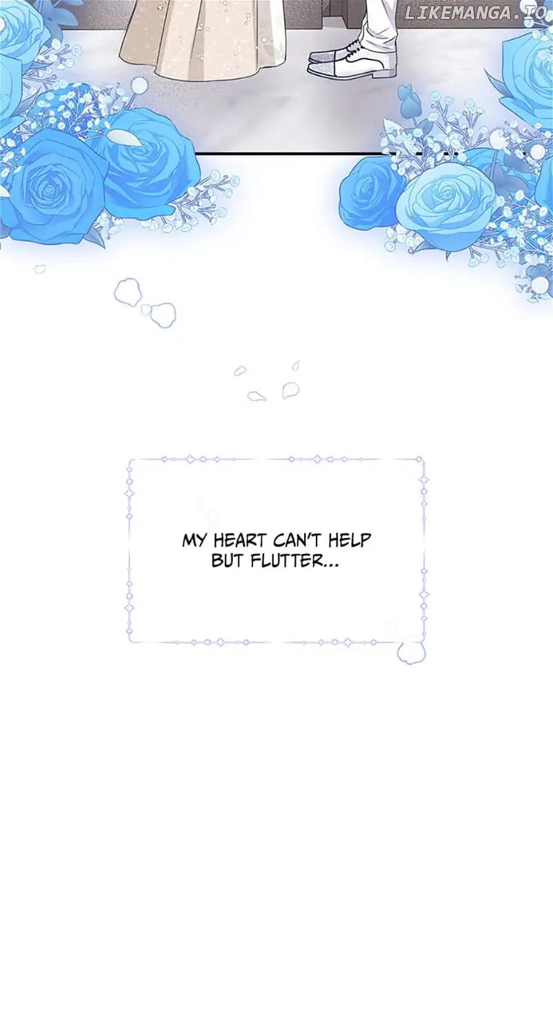 Page https://readmanhwaverse.com/images/materialistic-princess/chapter-50/51.webp