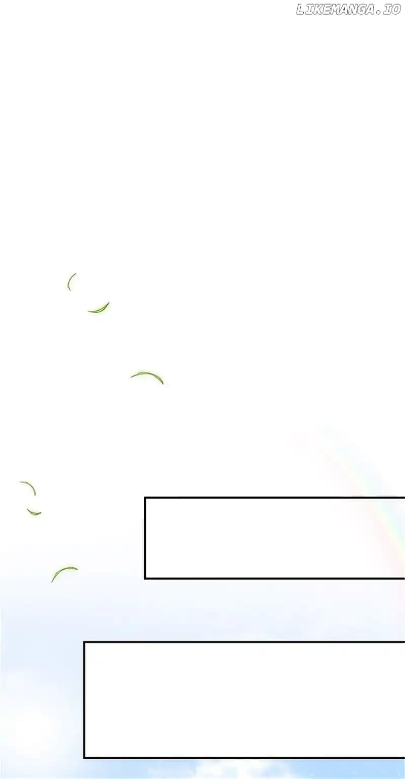 Page https://readmanhwaverse.com/images/materialistic-princess/chapter-50/52.webp