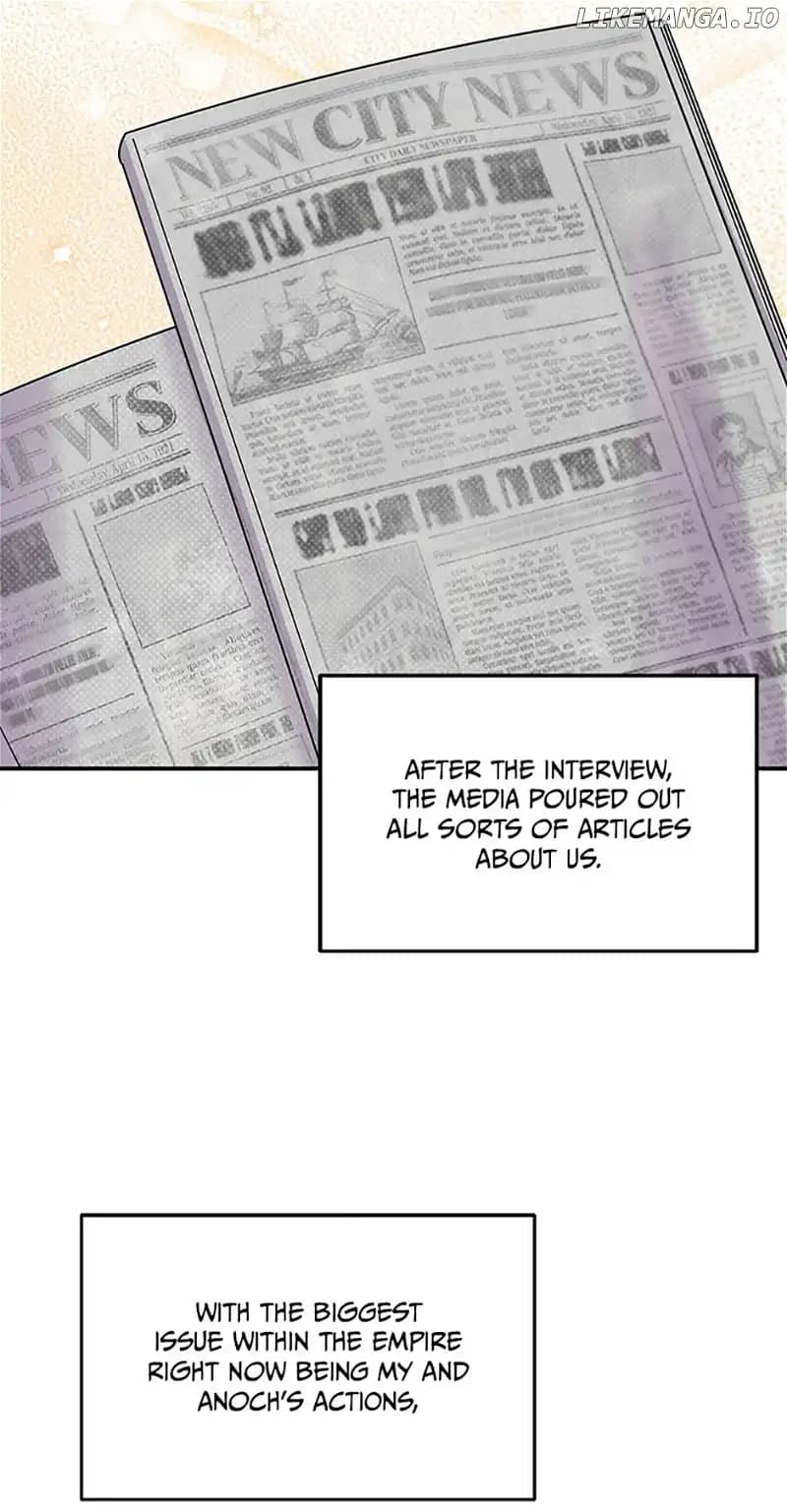 Page https://readmanhwaverse.com/images/materialistic-princess/chapter-50/55.webp