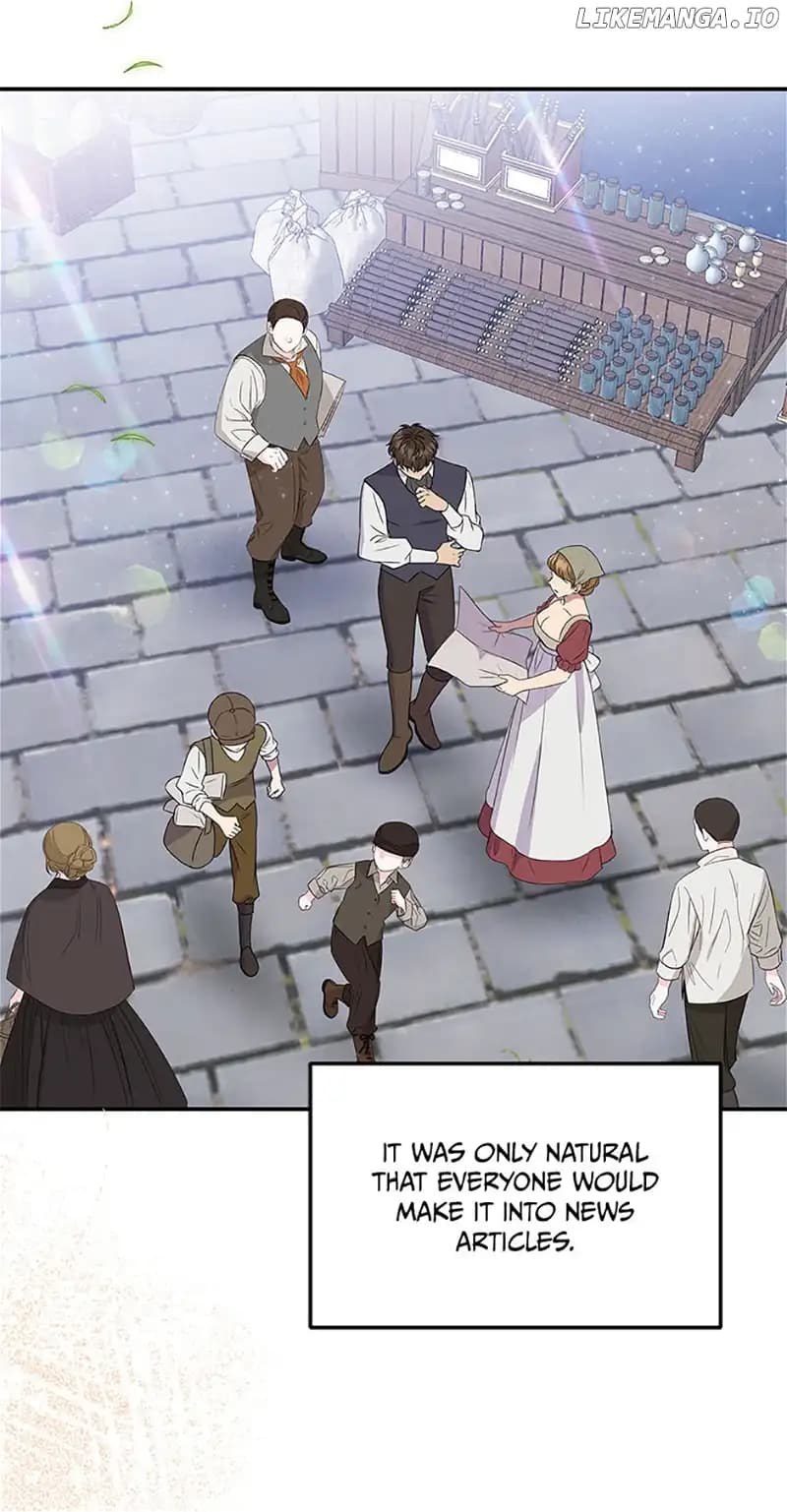 Page https://readmanhwaverse.com/images/materialistic-princess/chapter-50/56.webp