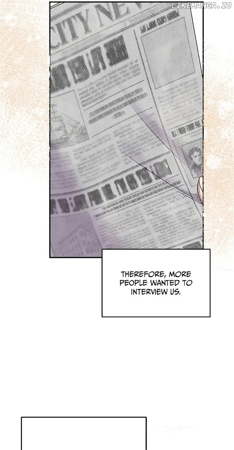 Page https://readmanhwaverse.com/images/materialistic-princess/chapter-50/57.webp