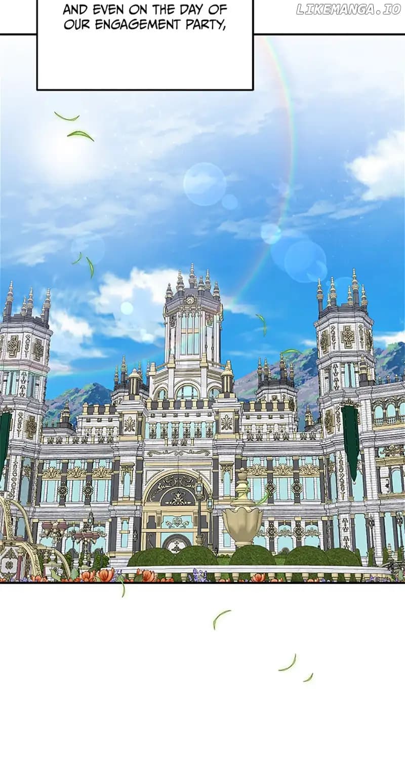 Page https://readmanhwaverse.com/images/materialistic-princess/chapter-50/58.webp