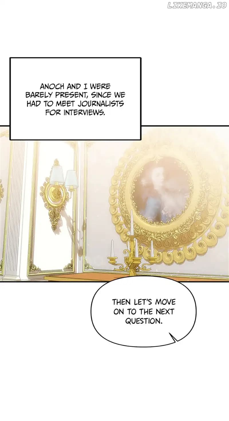 Page https://readmanhwaverse.com/images/materialistic-princess/chapter-50/59.webp