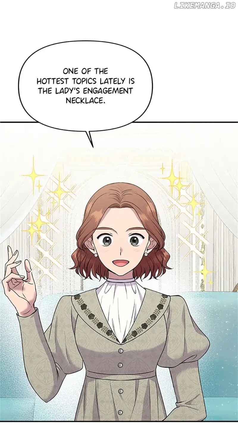 Page https://readmanhwaverse.com/images/materialistic-princess/chapter-50/60.webp