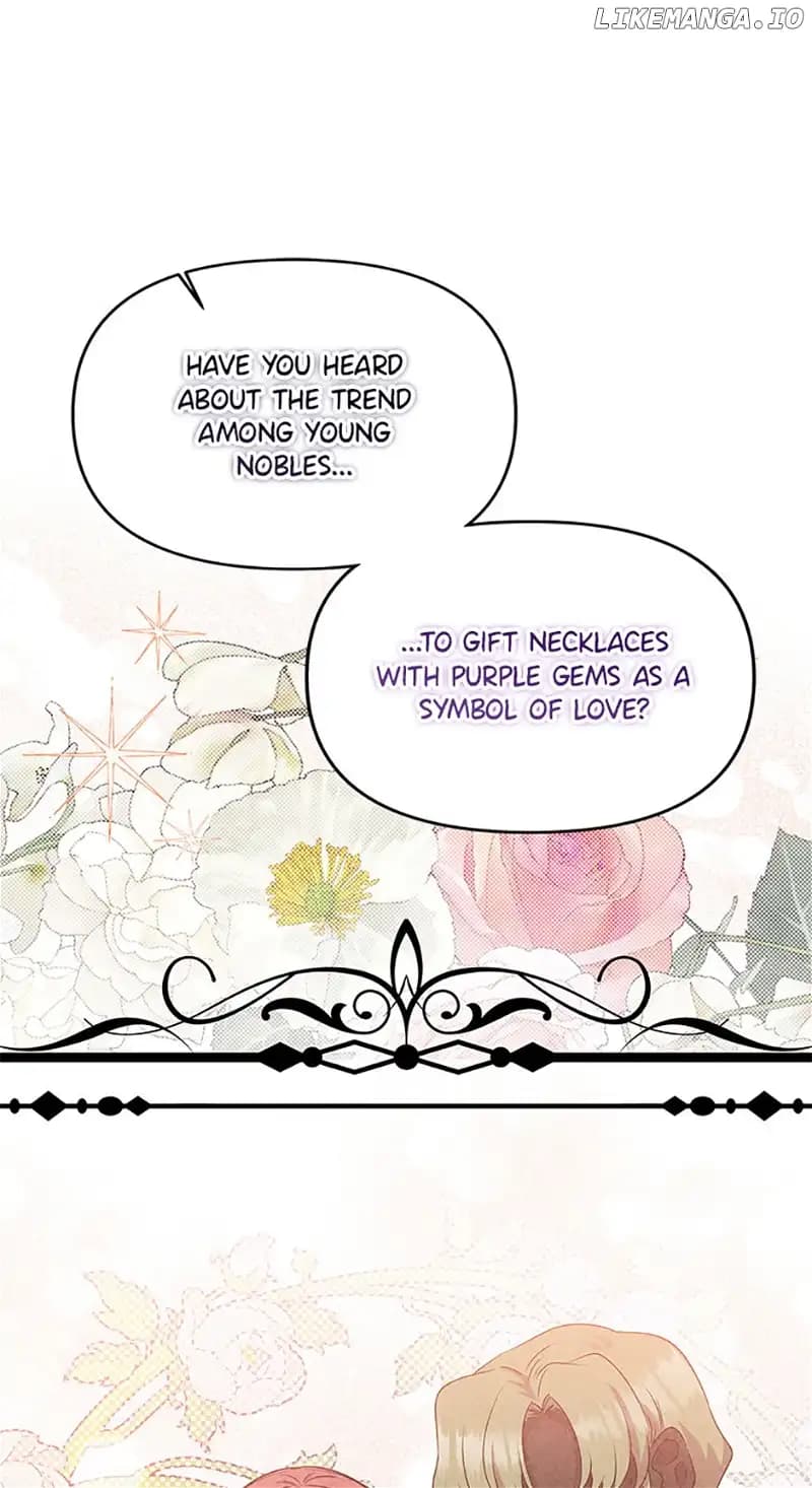 Page https://readmanhwaverse.com/images/materialistic-princess/chapter-50/61.webp