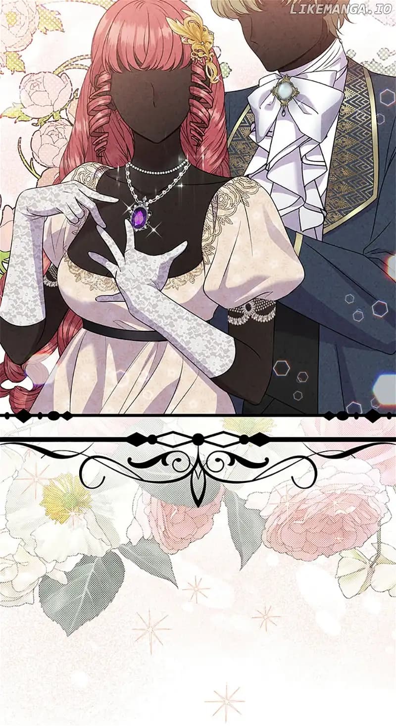 Page https://readmanhwaverse.com/images/materialistic-princess/chapter-50/62.webp