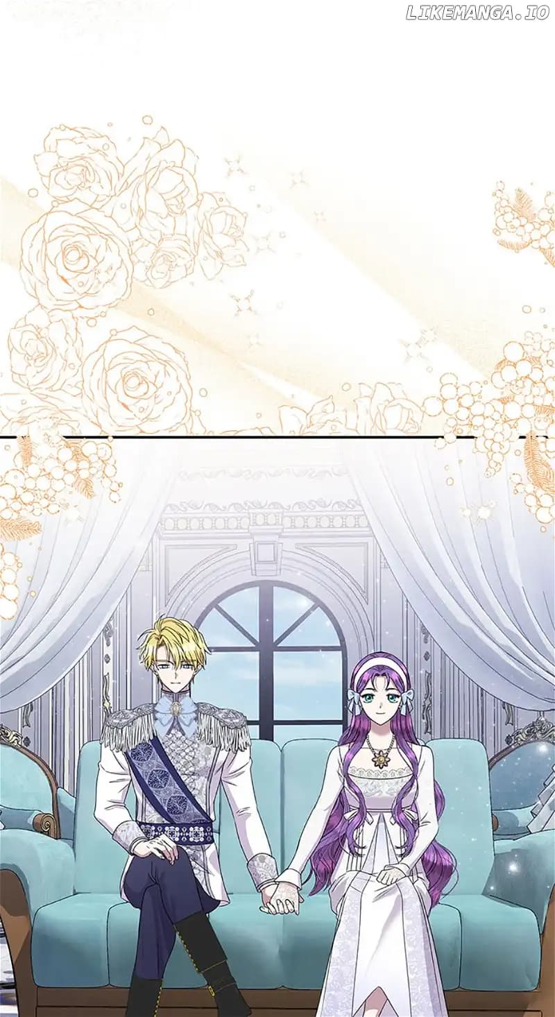 Page https://readmanhwaverse.com/images/materialistic-princess/chapter-50/63.webp