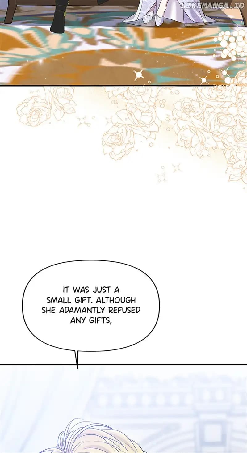 Page https://readmanhwaverse.com/images/materialistic-princess/chapter-50/64.webp