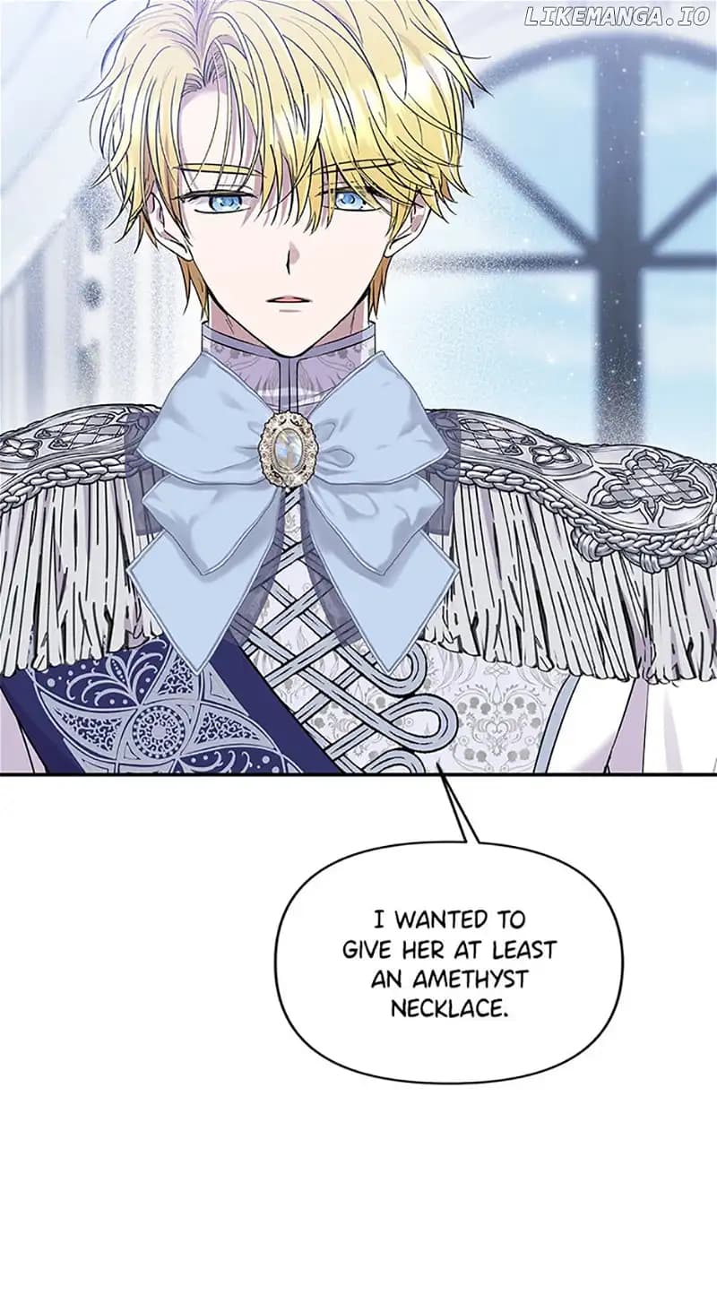 Page https://readmanhwaverse.com/images/materialistic-princess/chapter-50/65.webp