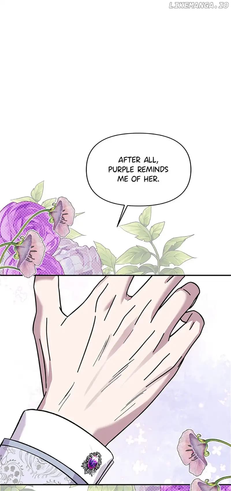 Page https://readmanhwaverse.com/images/materialistic-princess/chapter-50/66.webp