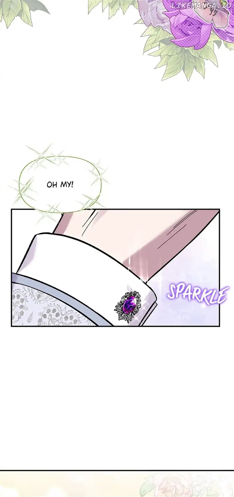 Page https://readmanhwaverse.com/images/materialistic-princess/chapter-50/67.webp